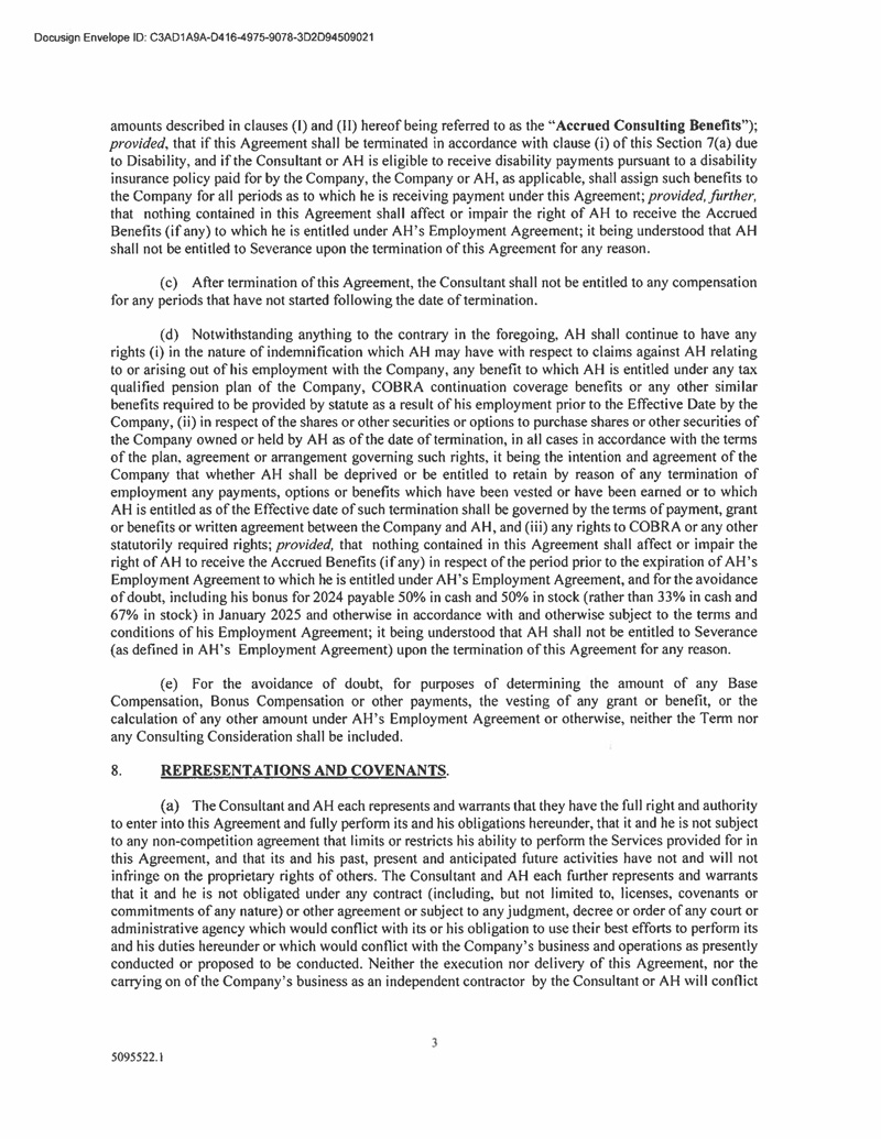a03.jpg