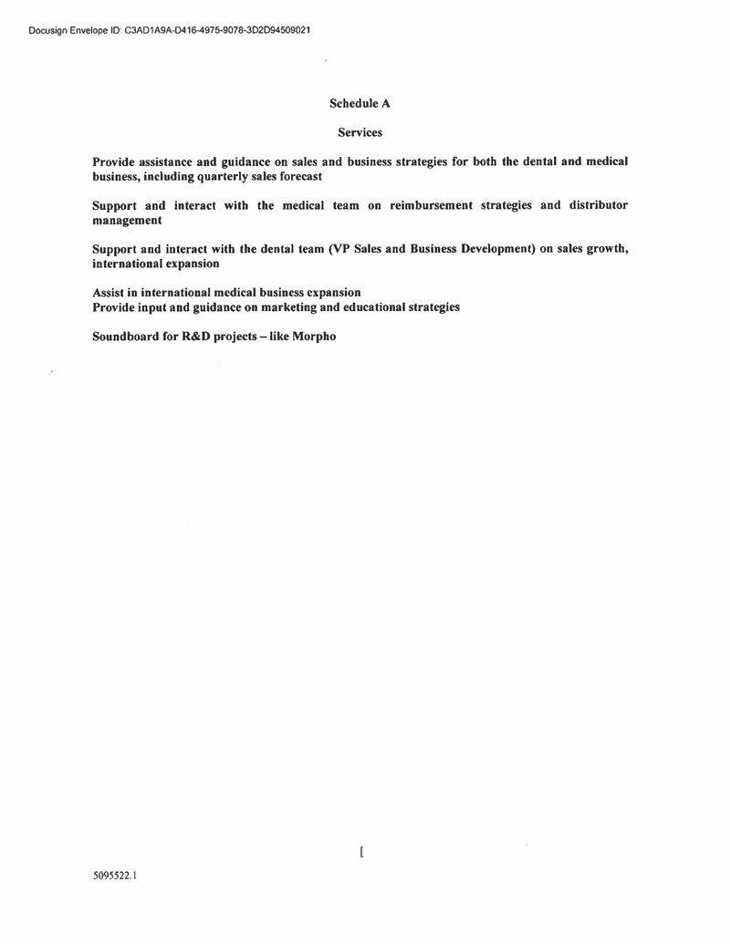 a07.jpg