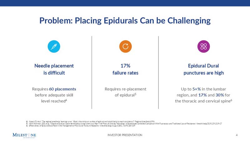slide04.jpg