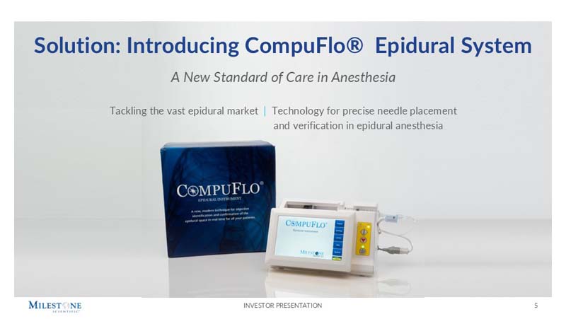 slide05.jpg