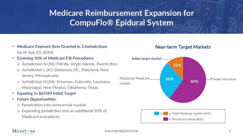 slide08.jpg
