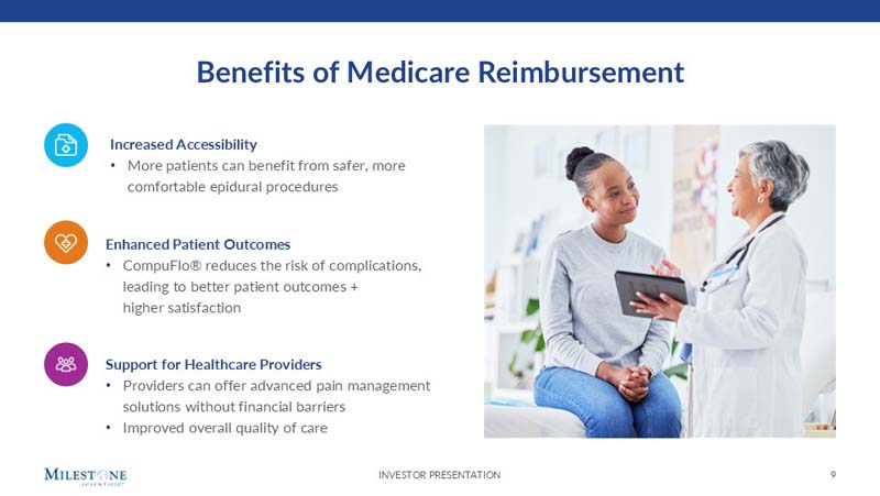slide09.jpg
