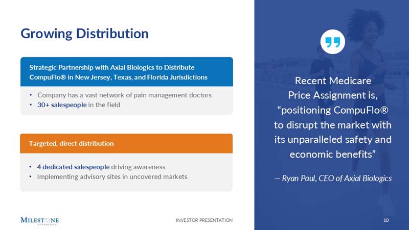 slide10.jpg