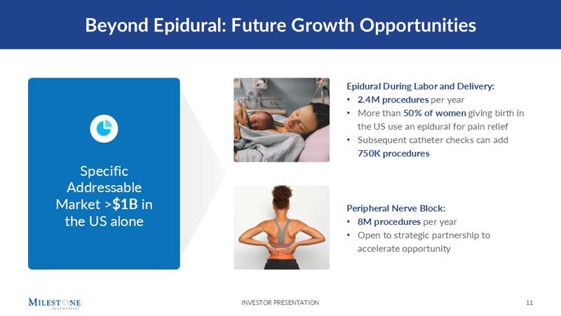 slide11.jpg