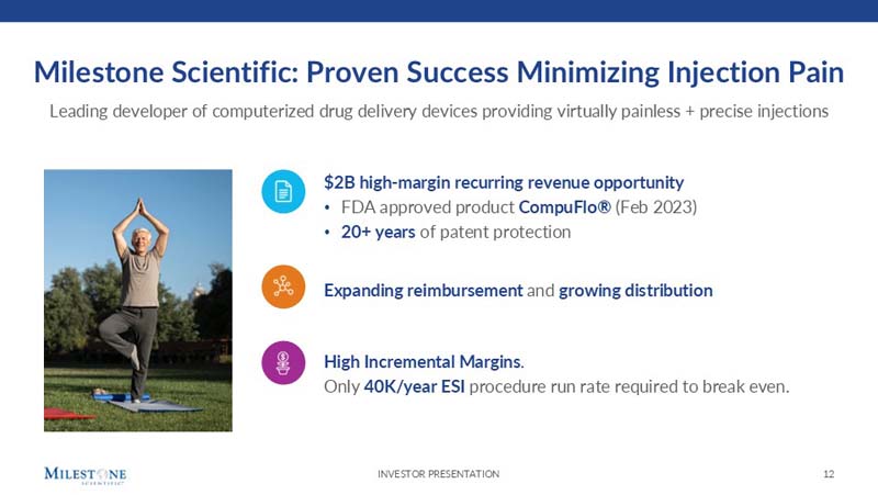 slide12.jpg