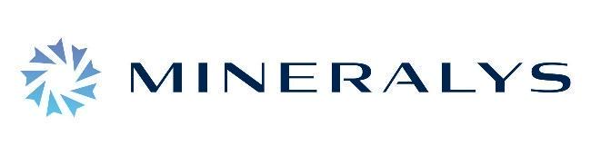 logo.jpg