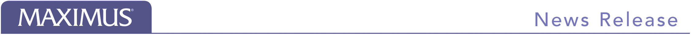 logo-tabxnewsxheader_jpg1a.jpg