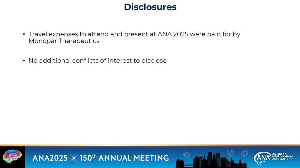 slide02.jpg