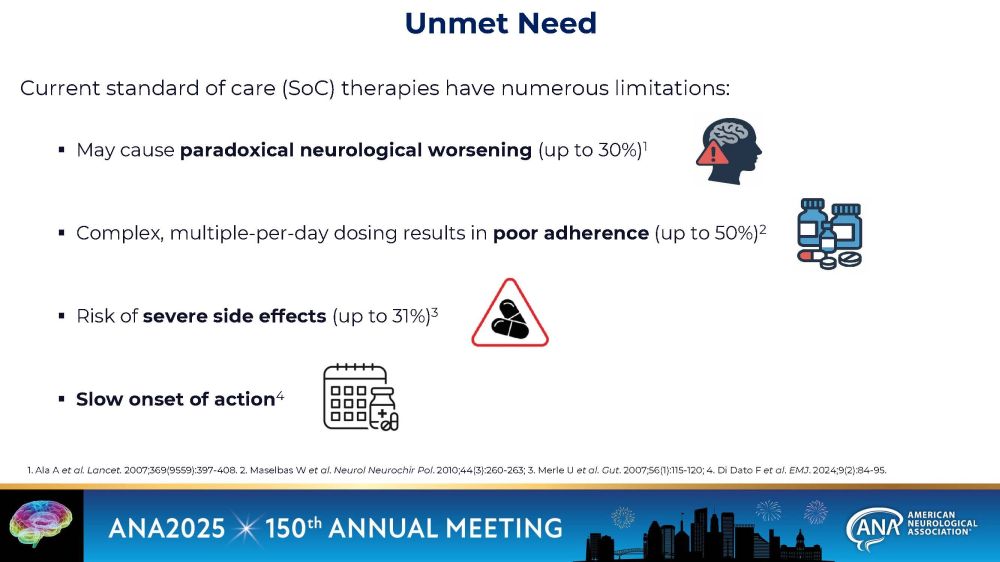 slide04.jpg