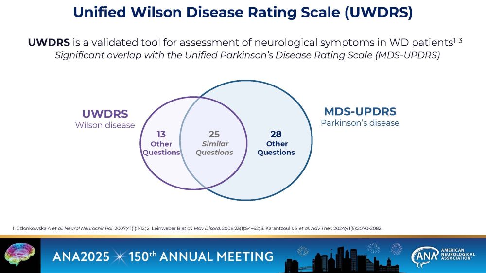 slide06.jpg