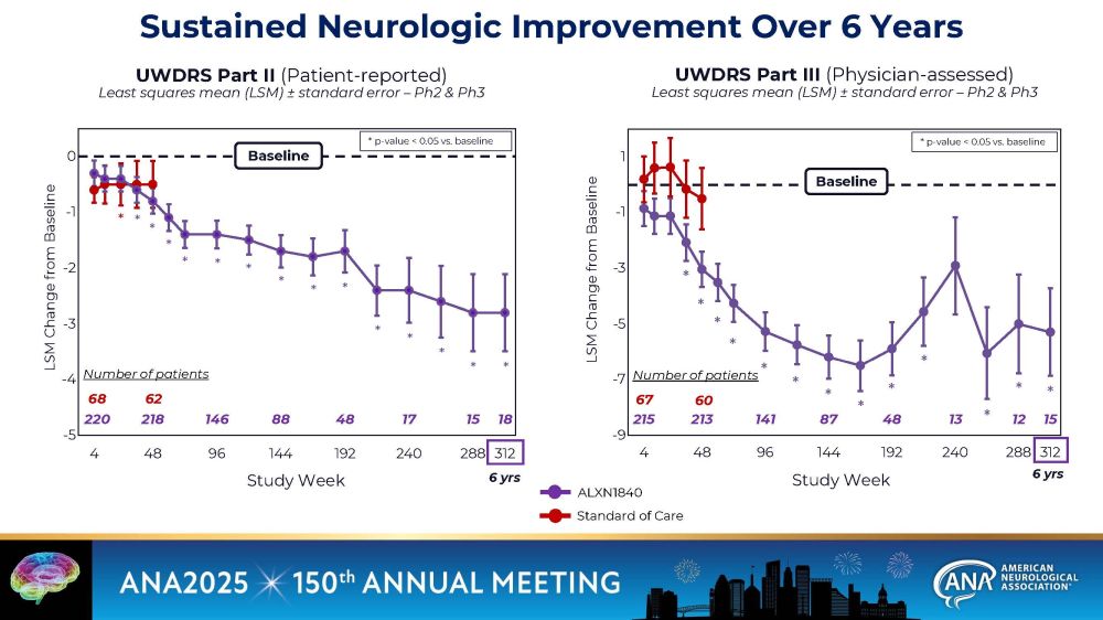 slide08.jpg