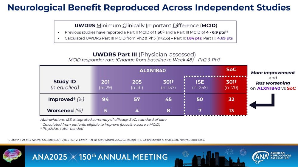 slide09.jpg