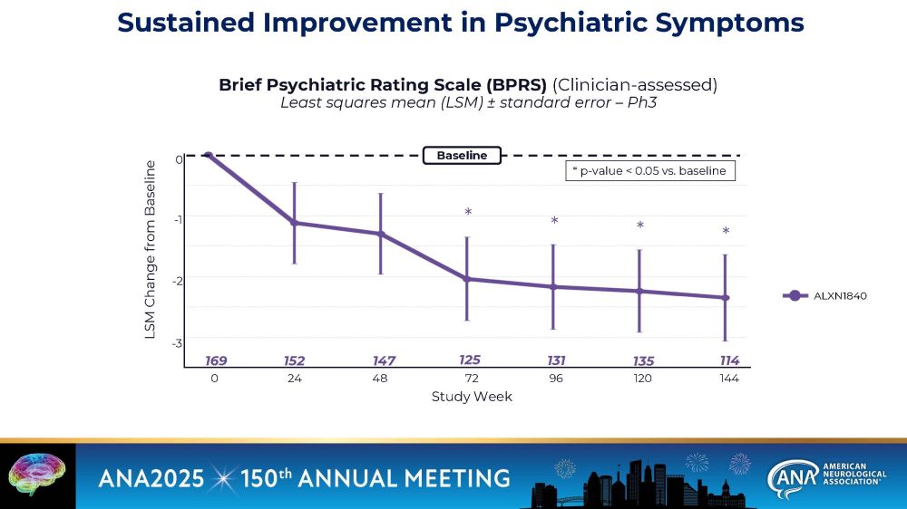 slide12.jpg