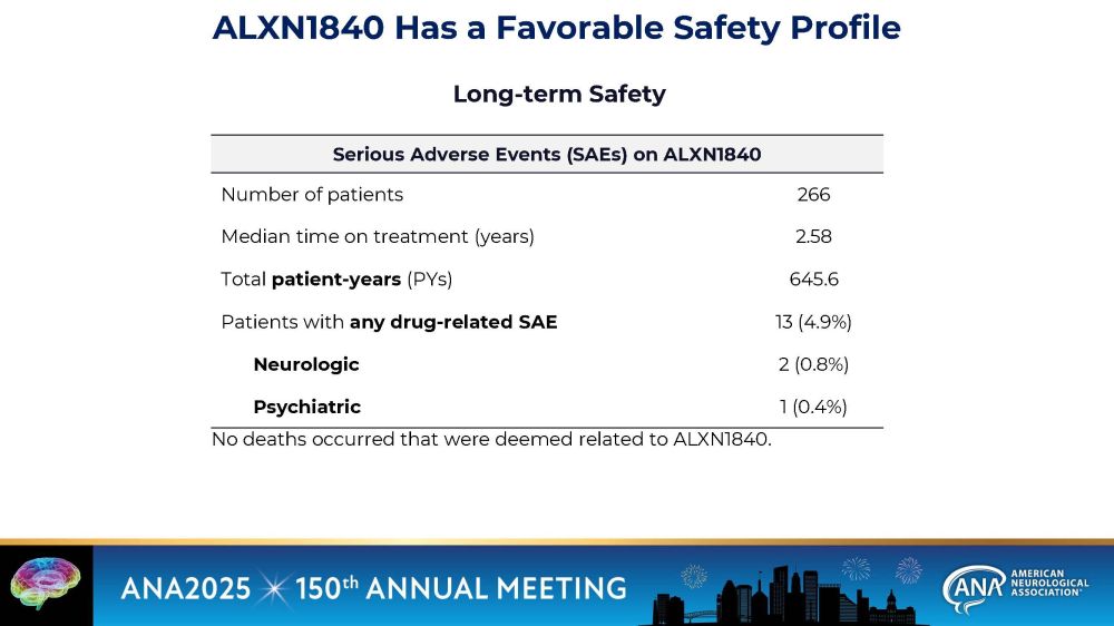 slide13.jpg