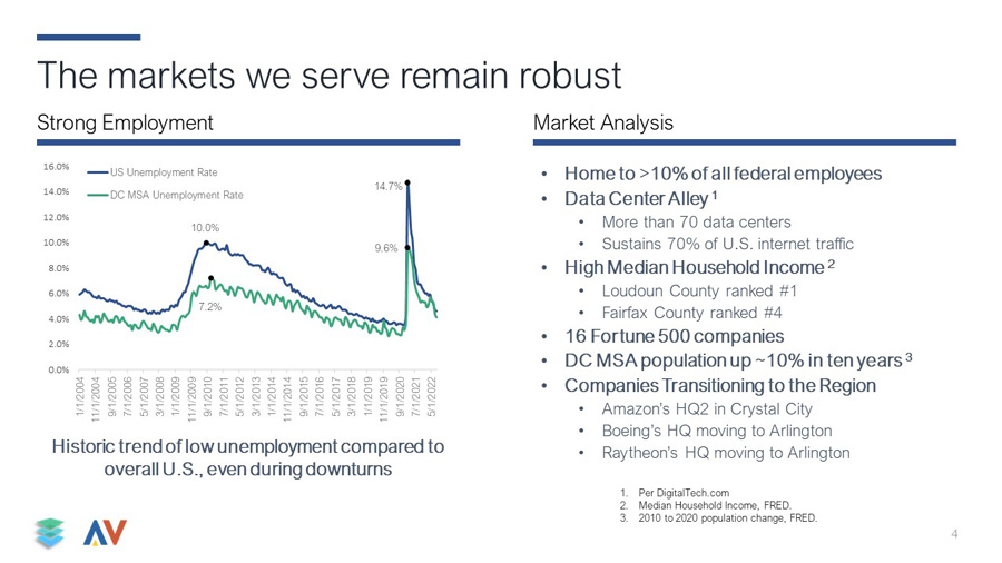 slide04.jpg