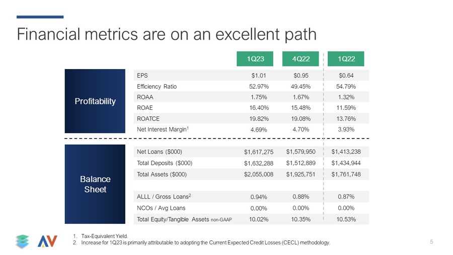 slide05.jpg