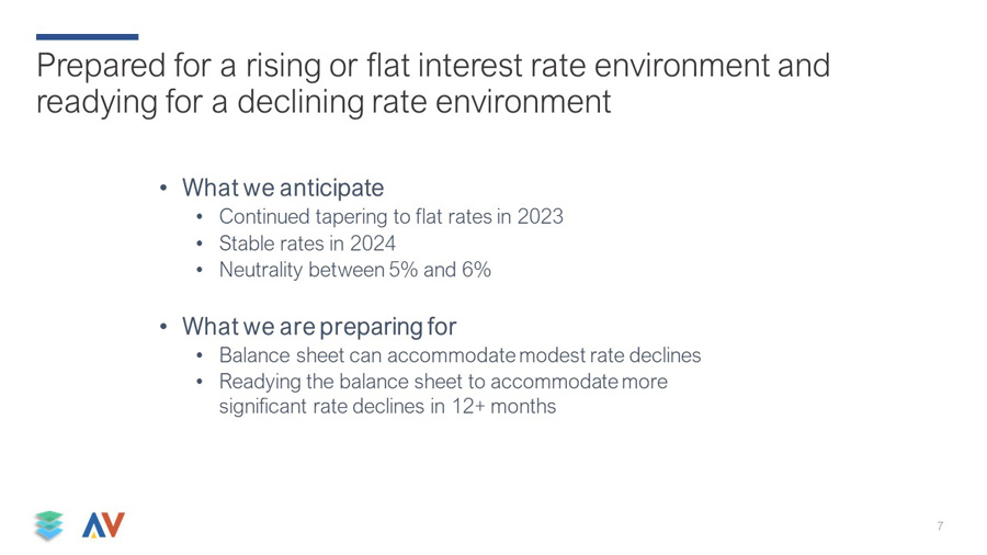 slide07.jpg