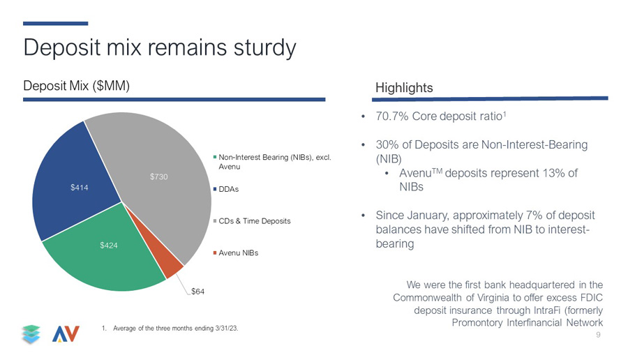 slide09.jpg
