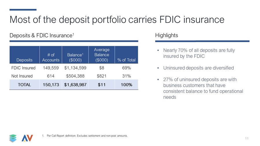 slide11.jpg
