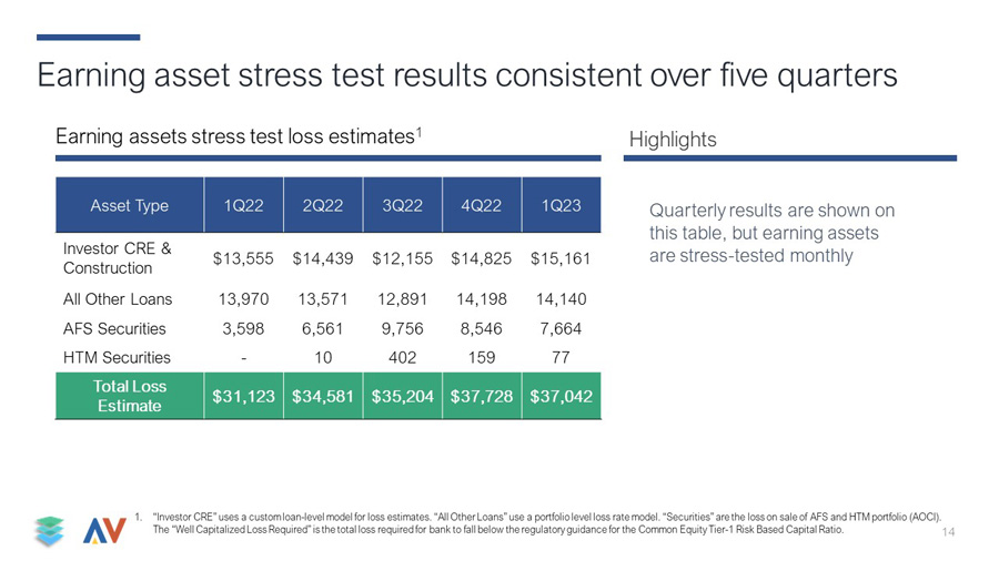 slide14.jpg