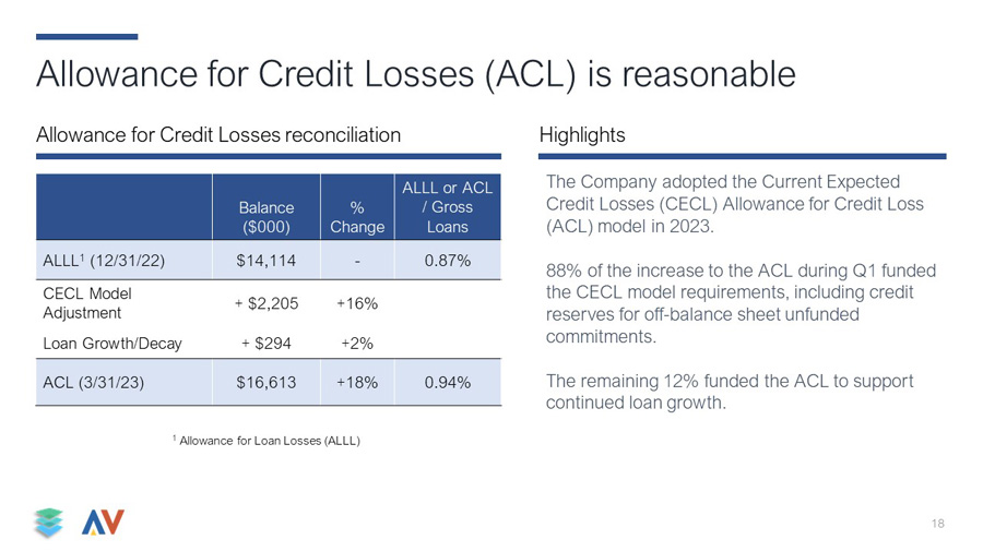slide18.jpg