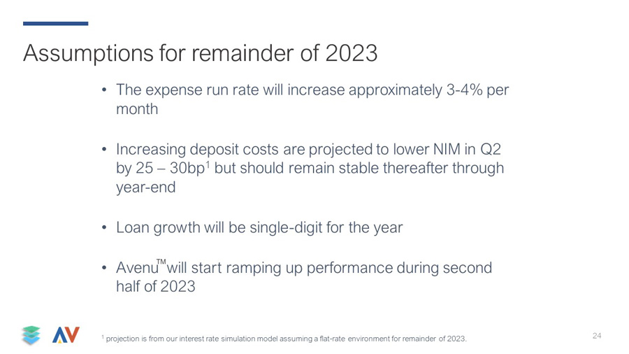 slide24.jpg