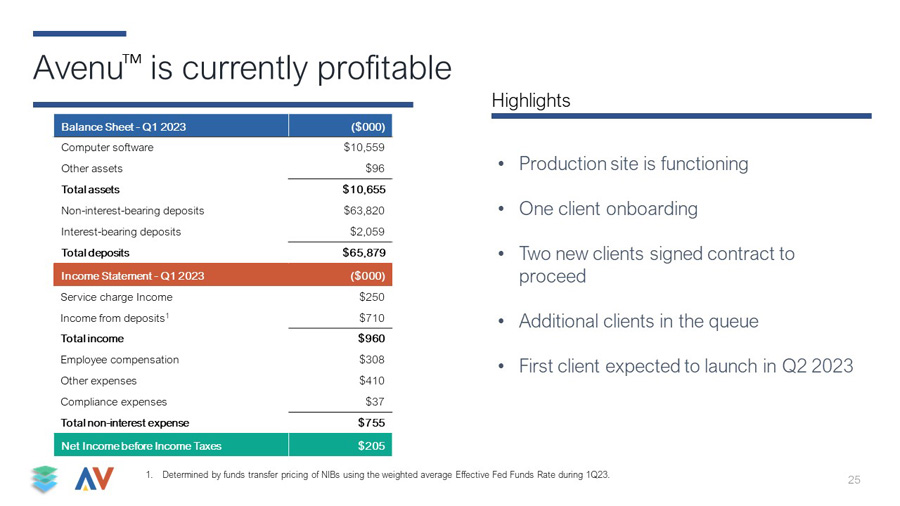 slide25.jpg