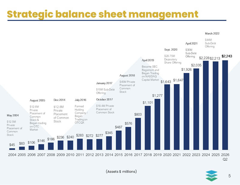 slide05.jpg