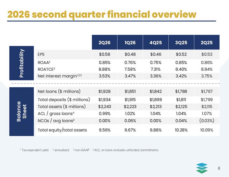 slide08.jpg