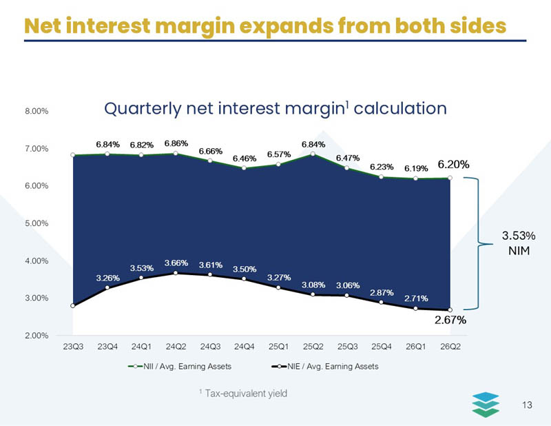 slide13.jpg