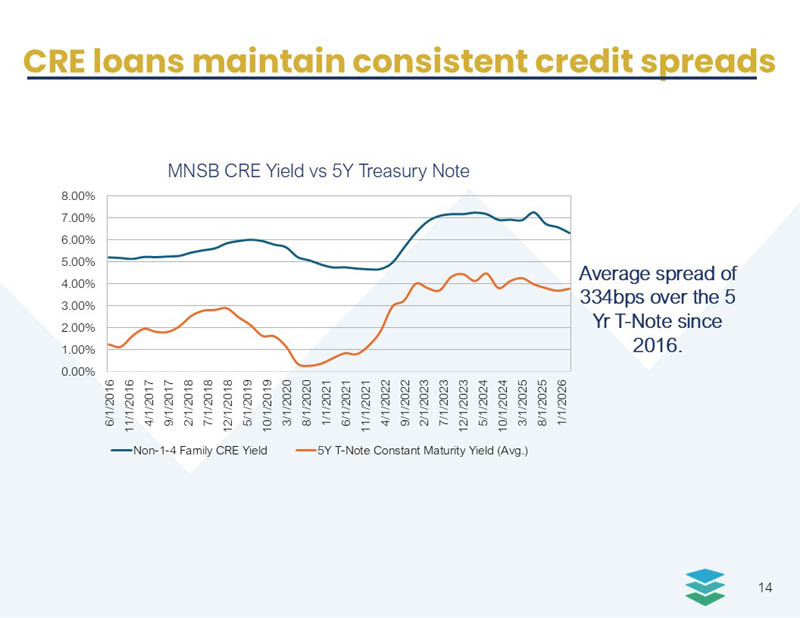 slide14.jpg