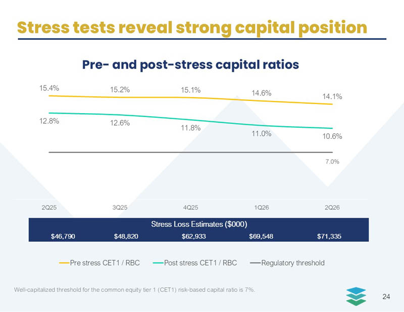 slide24.jpg
