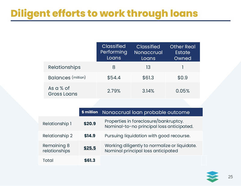 slide25.jpg