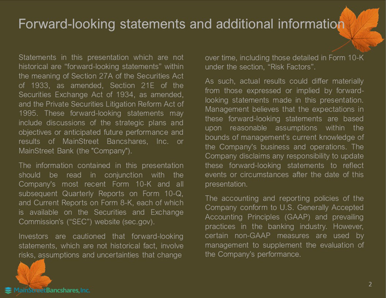 slide02.jpg