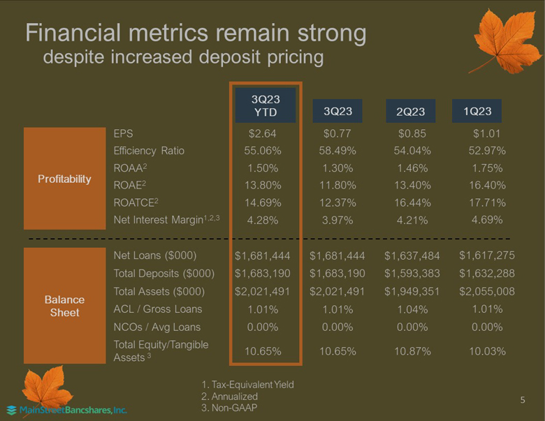 slide05.jpg