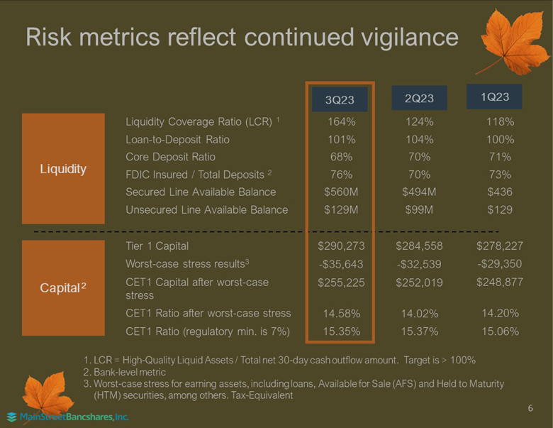 slide06.jpg