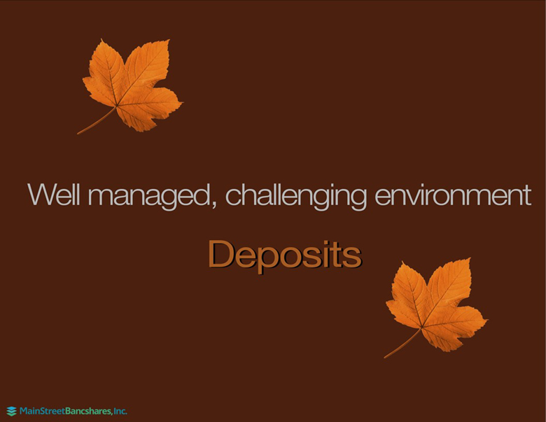 slide09.jpg
