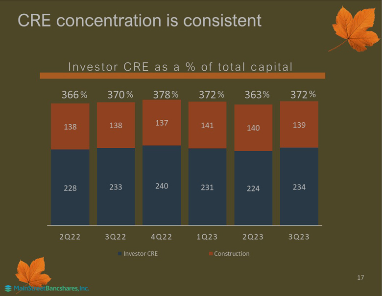 slide17.jpg