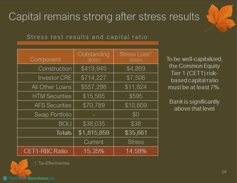 slide24.jpg