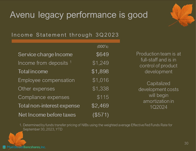 slide30.jpg