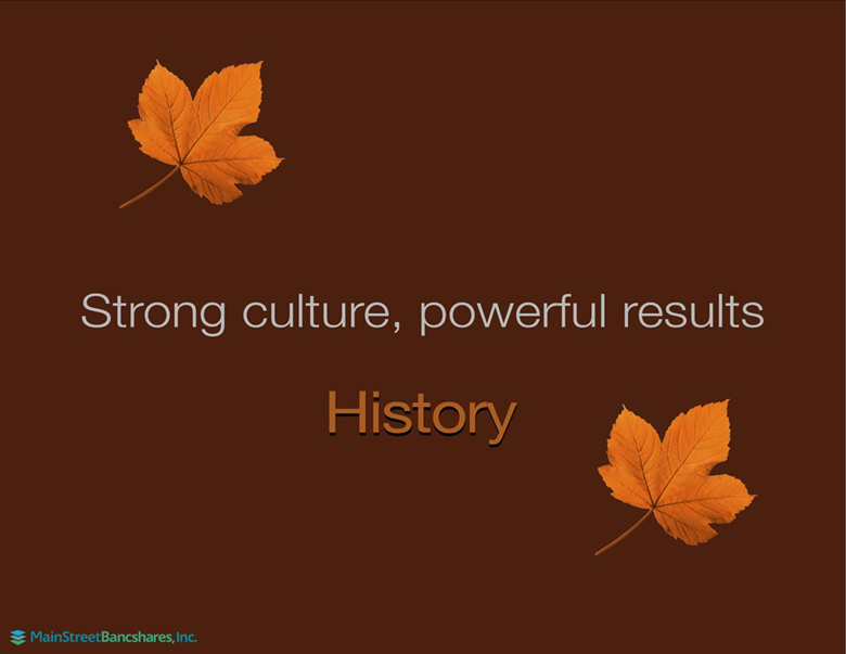 slide32.jpg
