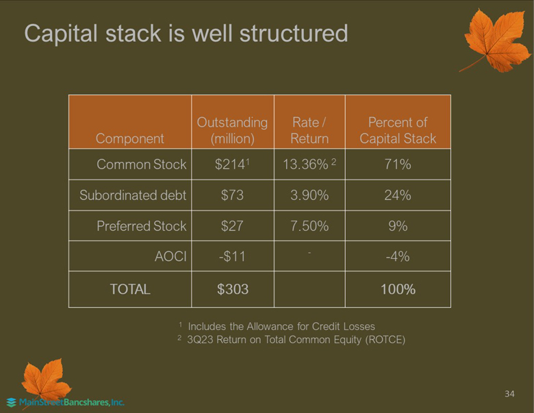 slide34.jpg