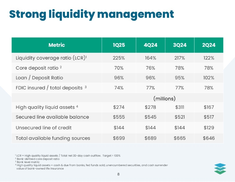 slide08.jpg