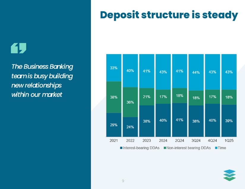 slide09.jpg