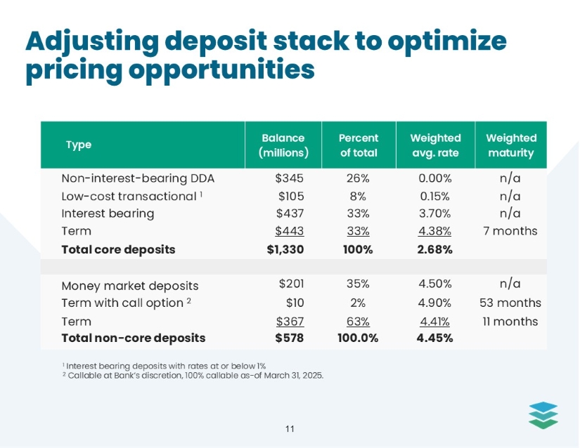slide11.jpg