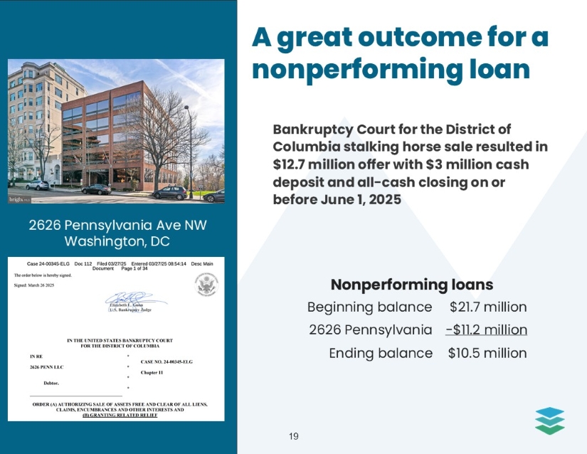 slide19.jpg