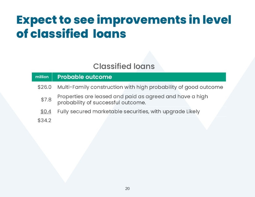 slide20.jpg