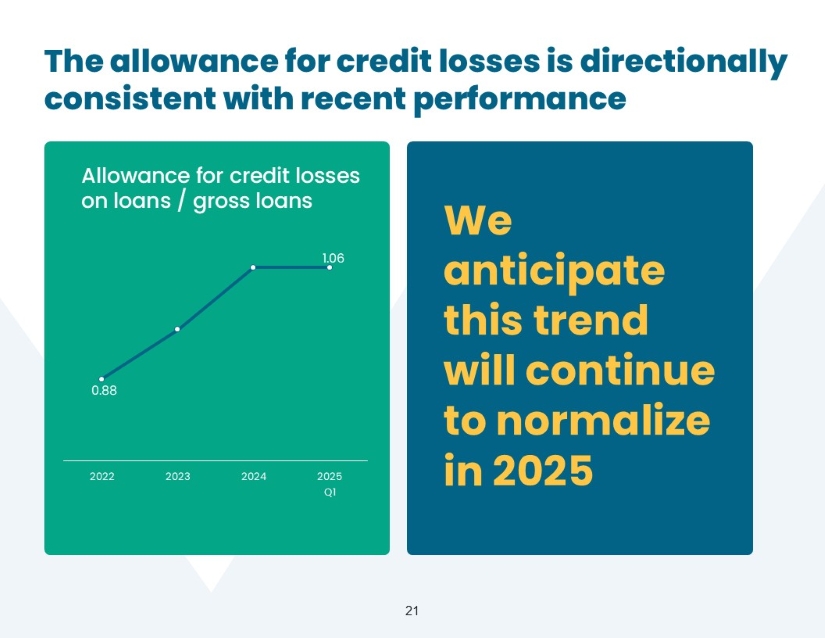 slide21.jpg