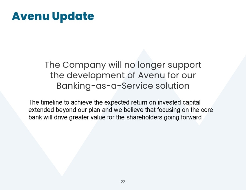 slide22.jpg