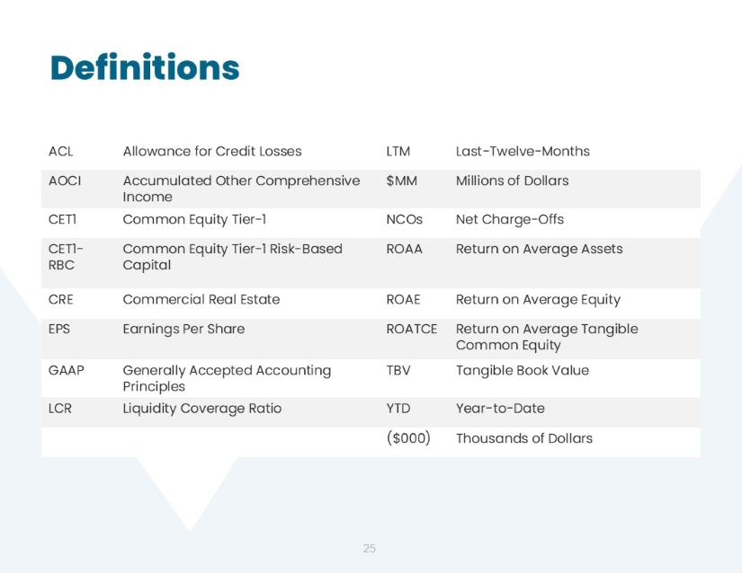 slide25.jpg
